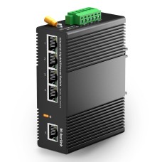 Ethernet Switch