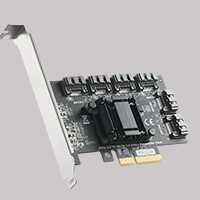 Sata Card (3)