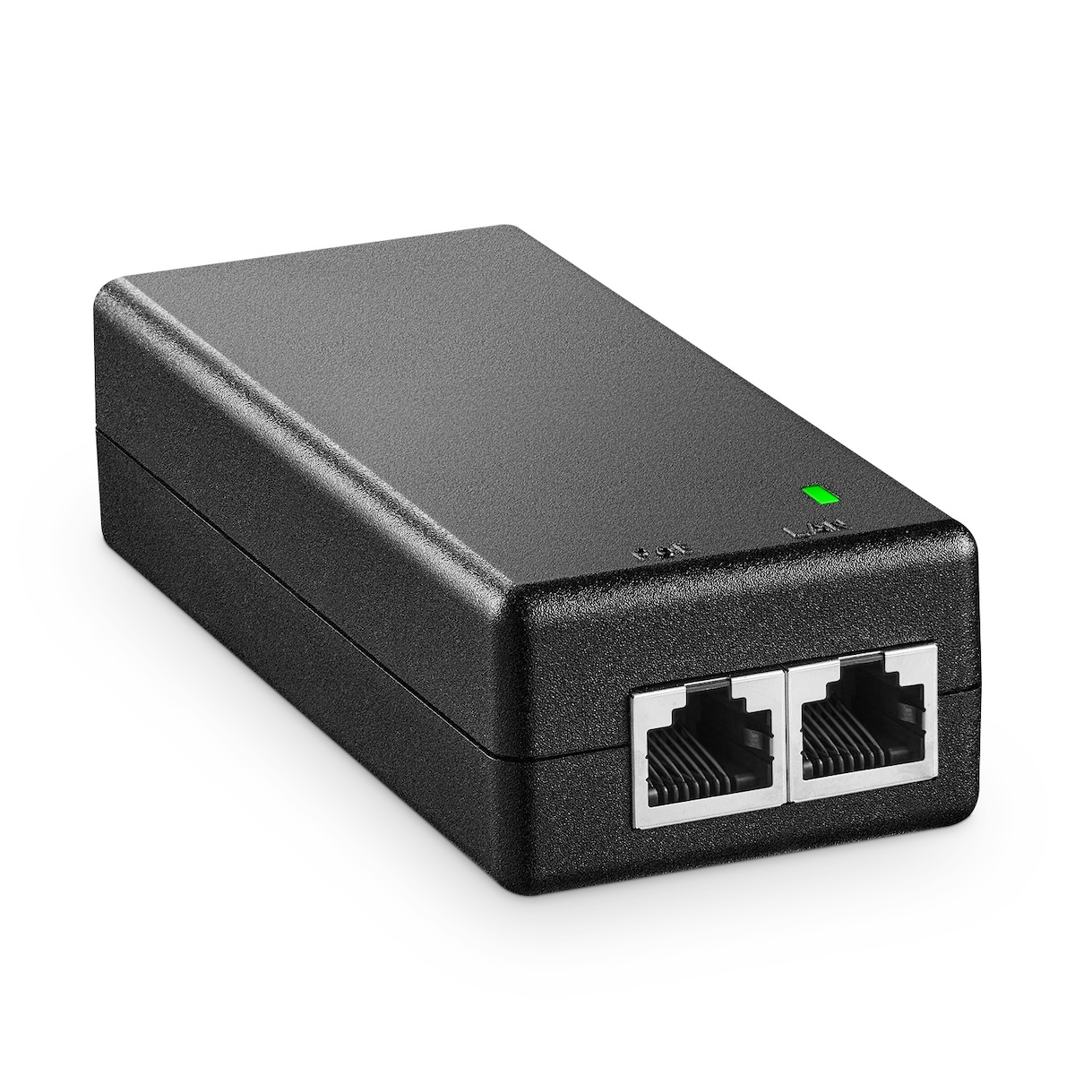 MokerLink Store - MokerLink 5-Port 2.5G Unmanaged PoE Switch with 1-Port  10G SFP+